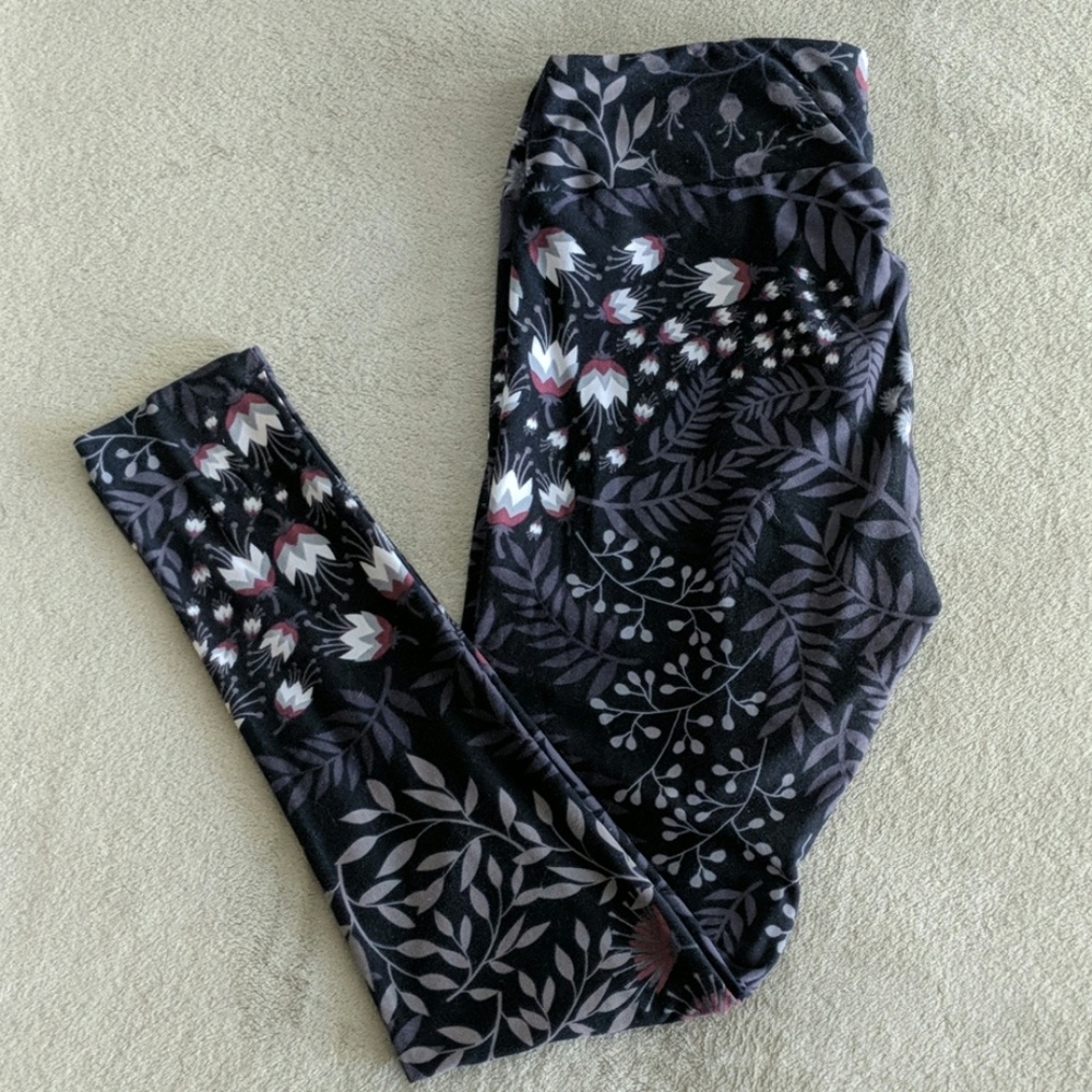 Leggings